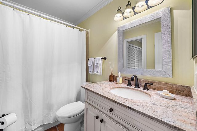 4014 B Quail Ridge Drive Osprey, Boynton Beach, FL 33436
