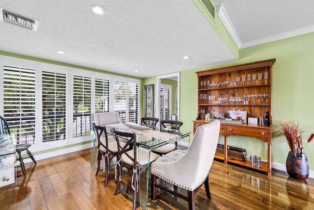 4014 B Quail Ridge Drive Osprey, Boynton Beach, FL 33436