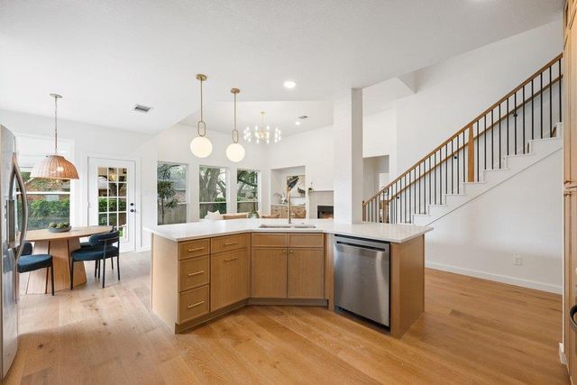 14829 Irondale DR, Austin, TX 78717