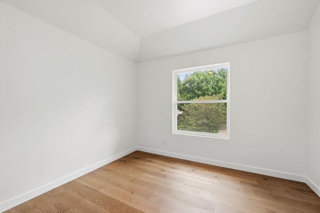 14829 Irondale DR, Austin, TX 78717