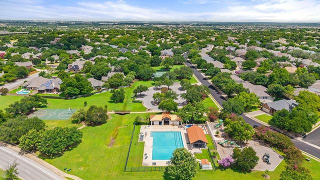 14829 Irondale DR, Austin, TX 78717