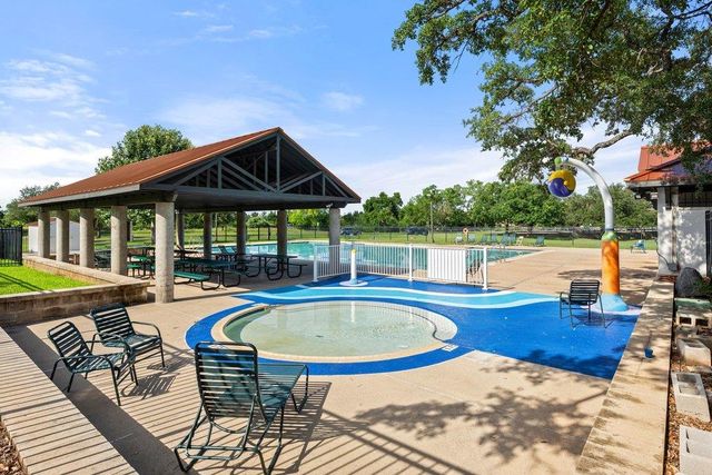 14829 Irondale DR, Austin, TX 78717