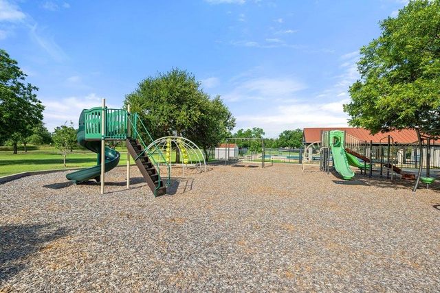 14829 Irondale DR, Austin, TX 78717