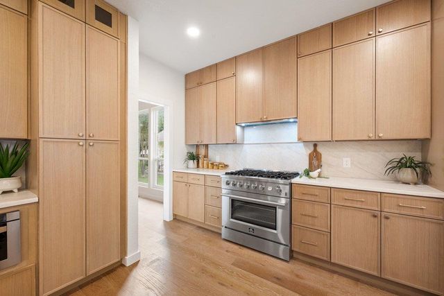 14829 Irondale DR, Austin, TX 78717