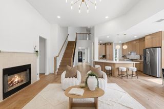 14829 Irondale DR, Austin, TX 78717