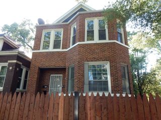 6036 S Green Street 2, Chicago, IL 60621