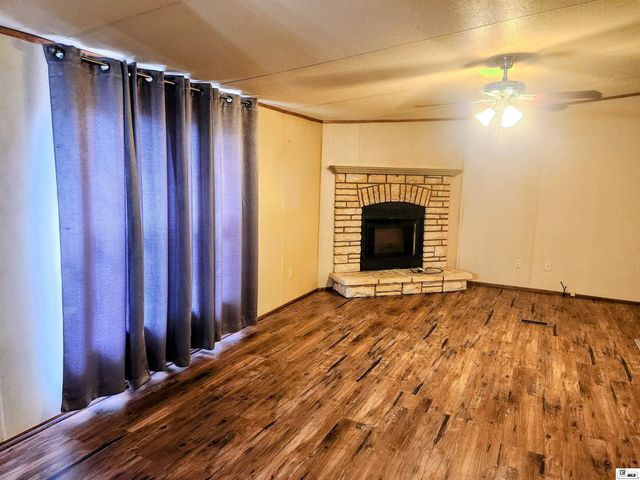 182 RUSTY LANE, Monroe, LA 71203