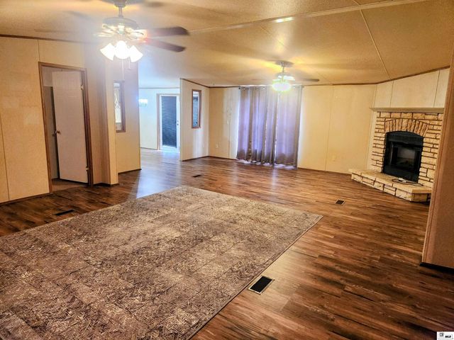 182 RUSTY LANE, Monroe, LA 71203