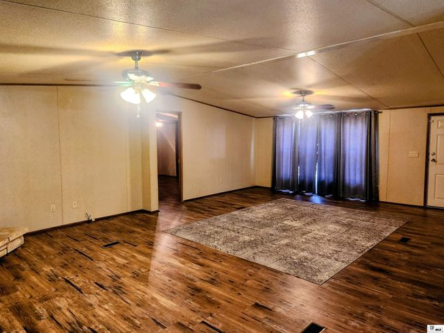 182 RUSTY LANE, Monroe, LA 71203