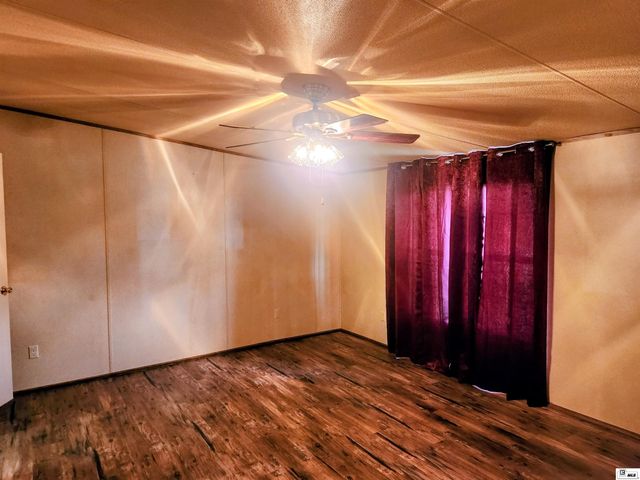 182 RUSTY LANE, Monroe, LA 71203