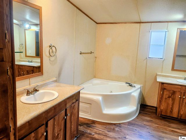 182 RUSTY LANE, Monroe, LA 71203