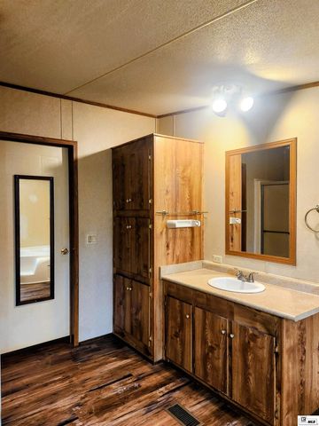 182 RUSTY LANE, Monroe, LA 71203