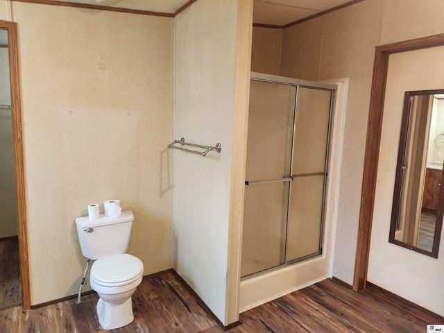 182 RUSTY LANE, Monroe, LA 71203