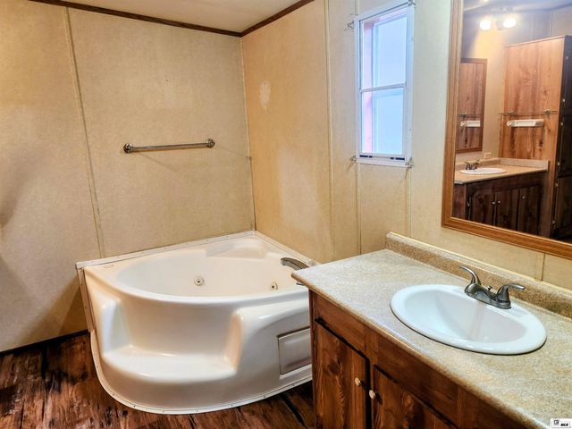 182 RUSTY LANE, Monroe, LA 71203