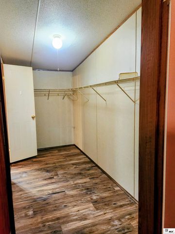 182 RUSTY LANE, Monroe, LA 71203