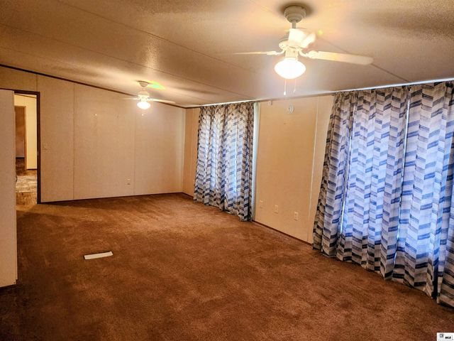 182 RUSTY LANE, Monroe, LA 71203