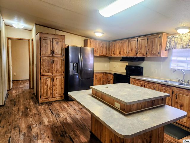 182 RUSTY LANE, Monroe, LA 71203