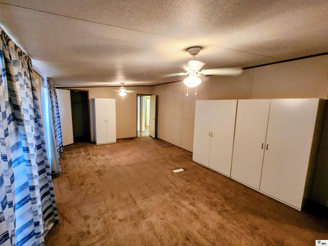 182 RUSTY LANE, Monroe, LA 71203