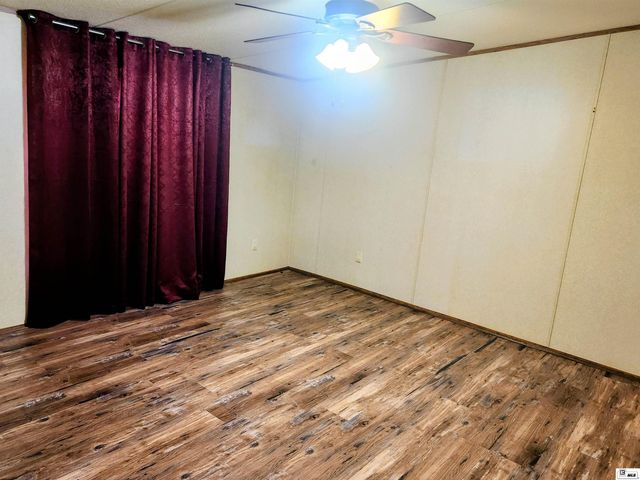 182 RUSTY LANE, Monroe, LA 71203