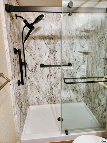 182 RUSTY LANE, Monroe, LA 71203