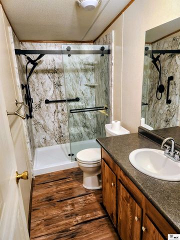 182 RUSTY LANE, Monroe, LA 71203