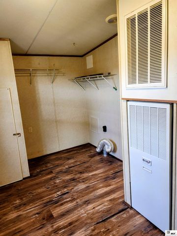 182 RUSTY LANE, Monroe, LA 71203