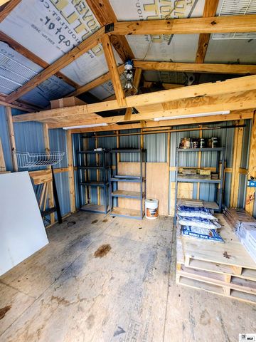 182 RUSTY LANE, Monroe, LA 71203