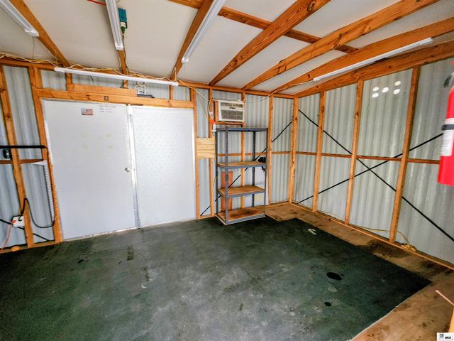 182 RUSTY LANE, Monroe, LA 71203