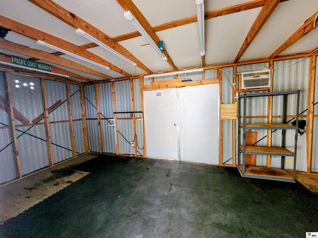 182 RUSTY LANE, Monroe, LA 71203