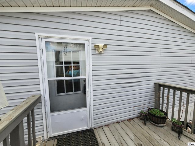 182 RUSTY LANE, Monroe, LA 71203