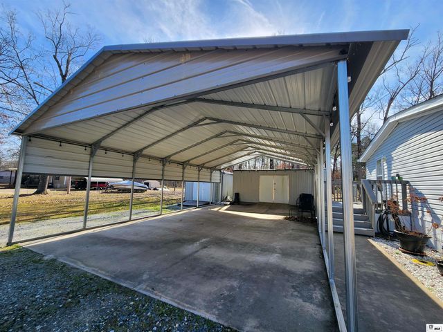 182 RUSTY LANE, Monroe, LA 71203