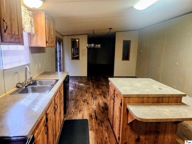 182 RUSTY LANE, Monroe, LA 71203