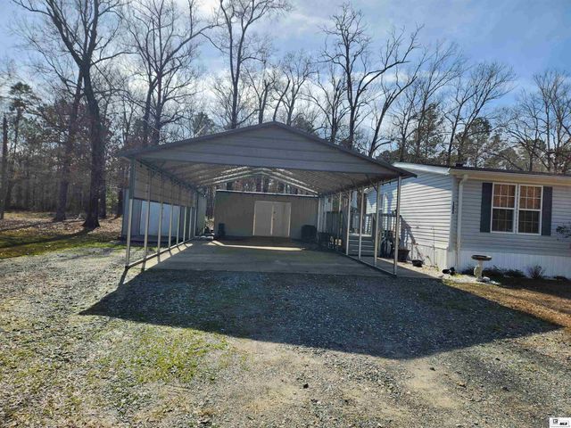 182 RUSTY LANE, Monroe, LA 71203