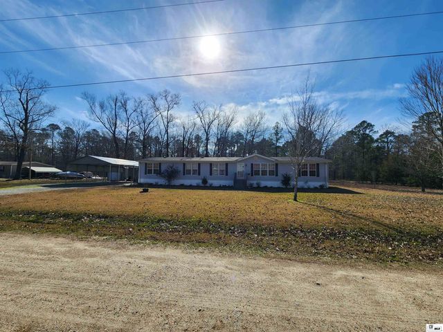 182 RUSTY LANE, Monroe, LA 71203