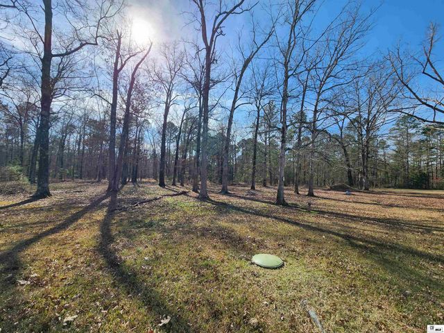 182 RUSTY LANE, Monroe, LA 71203