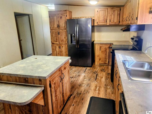 182 RUSTY LANE, Monroe, LA 71203