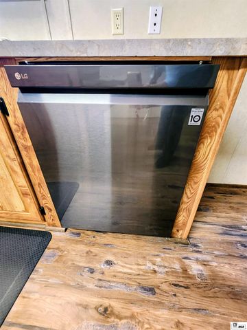 182 RUSTY LANE, Monroe, LA 71203