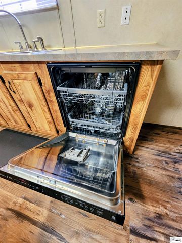 182 RUSTY LANE, Monroe, LA 71203