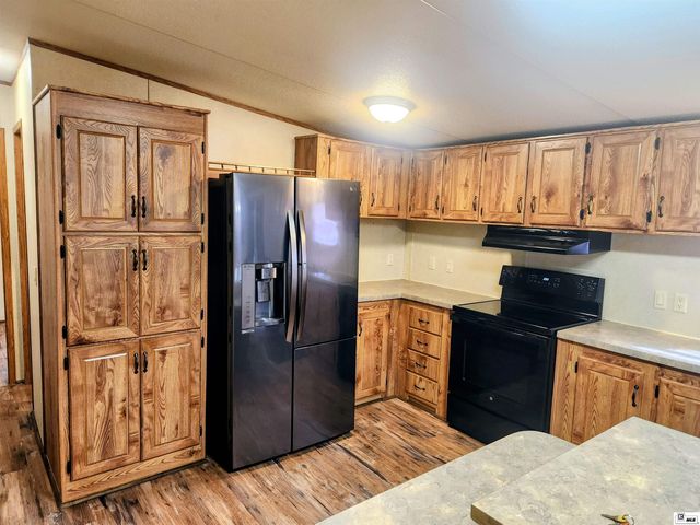 182 RUSTY LANE, Monroe, LA 71203