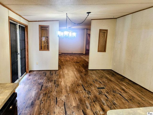 182 RUSTY LANE, Monroe, LA 71203