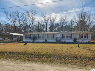 182 RUSTY LANE, Monroe, LA 71203