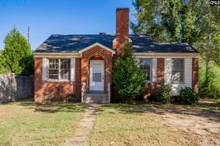 4402 Fair Street, Columbia, SC 29203