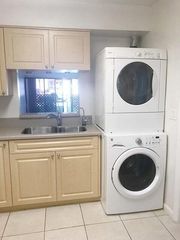 2050 Oleander Boulevard 1-105, Fort Pierce, FL 34950