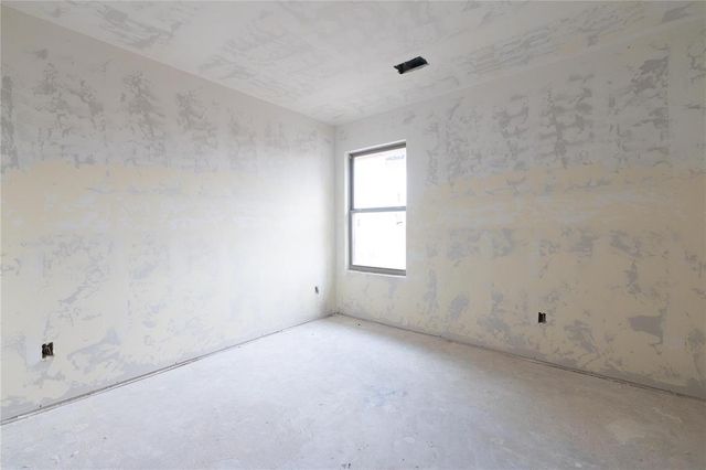 12301 Alfalfa Lane, Guthrie, OK 73044