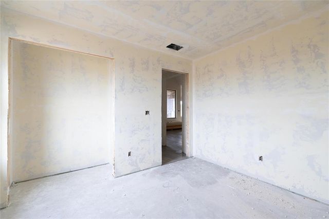 12301 Alfalfa Lane, Guthrie, OK 73044