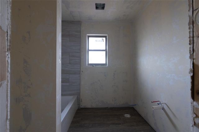 12301 Alfalfa Lane, Guthrie, OK 73044