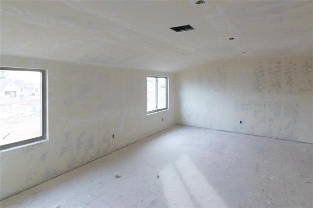 12301 Alfalfa Lane, Guthrie, OK 73044