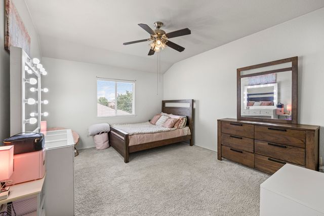 1110 Mule Deer Road, Forney, TX 75126