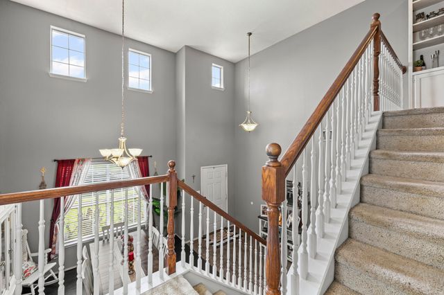 1110 Mule Deer Road, Forney, TX 75126