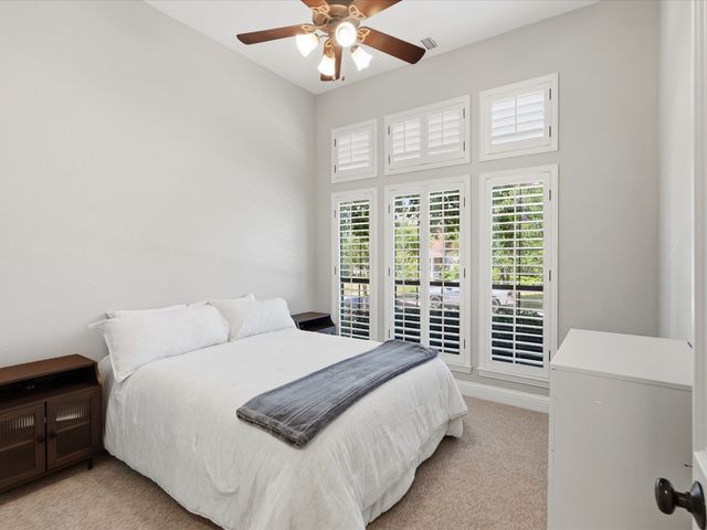 417 Mordred Lane, Lewisville, TX 75056